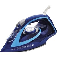 Polaris PIR 2899AK 3 m (темно-синий)