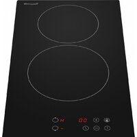 Weissgauff HV 32 BA Image #2