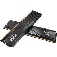 ADATA XPG Lancer Blade 2x16ГБ DDR5 6400 МГц AX5U6400C3216G-DTLABBK Image #1