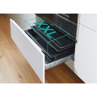 Gorenje GK5A42WF-B Image #16