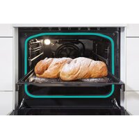 Gorenje GK5A42WF-B Image #22