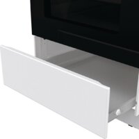 Gorenje GK5A42WF-B Image #12