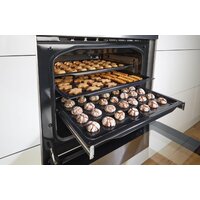 Gorenje GK5A42WF-B Image #20