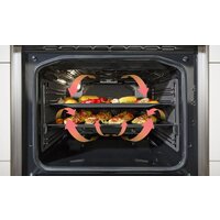 Gorenje GK5A42WF-B Image #21