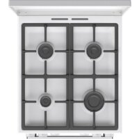 Gorenje GK5A42WF-B Image #3