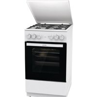 Gorenje GK5A42WF-B Image #6
