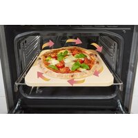 Gorenje GK5A42WF-B Image #26