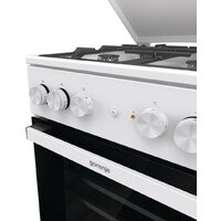 Gorenje GK5A42WF-B Image #8