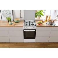 Gorenje GK5A42WF-B Image #27
