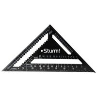 Sturm 2020-07-300