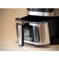 Oulemei OLM-KZC007 Image #10