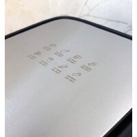 Oulemei OLM-KZC007 Image #12