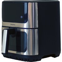 Oulemei OLM-KZC007 Image #2