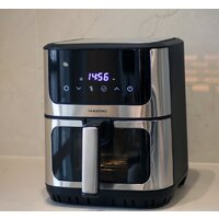 Oulemei OLM-KZC007 Image #7