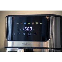 Oulemei OLM-KZC007 Image #9