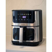 Oulemei OLM-KZC007 Image #8