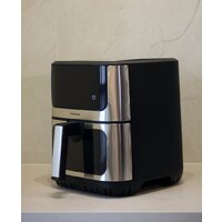 Oulemei OLM-KZC007 Image #5