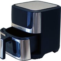 Oulemei OLM-KZC007 Image #3