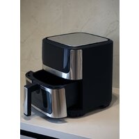 Oulemei OLM-KZC007 Image #6