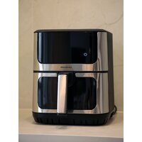 Oulemei OLM-KZC007 Image #4