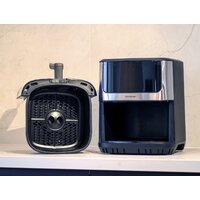 Oulemei OLM-KZC007 Image #11