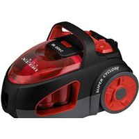 Delta Lux DL-0846