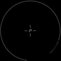 Graude IK 45.0 S Image #3