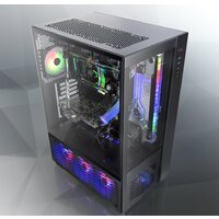 Raijintek Paean Premium Image #7