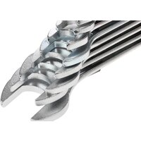 Sparta 152945 (12 предметов) Image #3