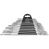 Sparta 152945 (12 предметов)