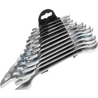 Sparta 152945 (12 предметов) Image #2