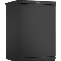 POZIS Свияга 410-1 (черный)