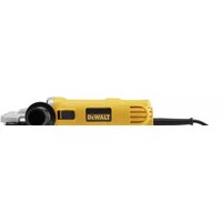 DeWalt DWE4157F Image #2