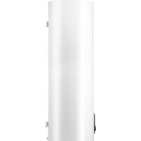 Royal Thermo RWH 100 Citadel Unic Image #3