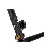 Gigant BVP50-L152 Image #10