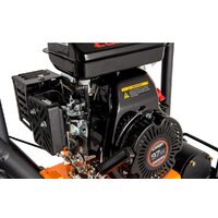 Gigant BVP50-L152 Image #5