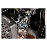 Gigant BVP50-L152 Image #11