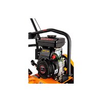 Gigant BVP50-L152 Image #8