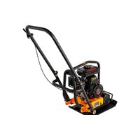 Gigant BVP50-L152 Image #4