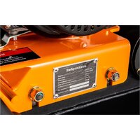 Gigant BVP50-L152 Image #6