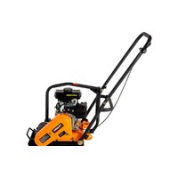 Gigant BVP50-L152 Image #3