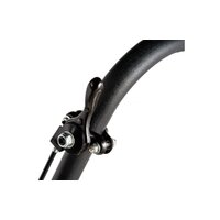 Gigant BVP50-L152 Image #12