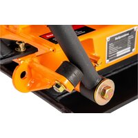 Gigant BVP50-L152 Image #13