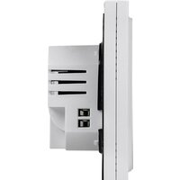 EKF PROxima Wi-Fi Connect ett-4 Image #8