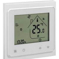 EKF PROxima Wi-Fi Connect ett-4