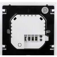 EKF PROxima Wi-Fi Connect ett-4 Image #6