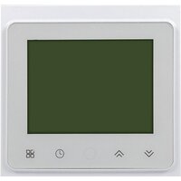 EKF PROxima Wi-Fi Connect ett-4 Image #2