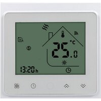 EKF PROxima Wi-Fi Connect ett-4 Image #5