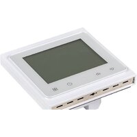 EKF PROxima Wi-Fi Connect ett-4 Image #3