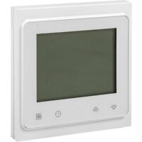 EKF PROxima Wi-Fi Connect ett-4 Image #7